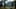 Game screenshot thumbnail 1