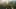Game screenshot thumbnail 4