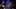 Game screenshot thumbnail 5