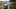 Game screenshot thumbnail 2