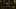 Game screenshot thumbnail 1