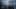 Game screenshot thumbnail 4