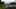 Game screenshot thumbnail 4