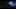 Game screenshot thumbnail 3