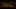 Game screenshot thumbnail 4