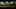 Game screenshot thumbnail 5