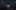 Game screenshot thumbnail 5