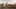 Game screenshot thumbnail 1