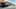 Game screenshot thumbnail 2