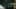 Game screenshot thumbnail 2