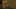 Game screenshot thumbnail 2