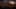 Game screenshot thumbnail 5