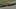 Game screenshot thumbnail 5