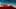 Game screenshot thumbnail 3