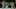 Game screenshot thumbnail 2