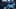 Game screenshot thumbnail 2