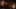 Game screenshot thumbnail 1