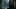 Game screenshot thumbnail 4