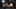 Game screenshot thumbnail 2