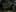 Game screenshot thumbnail 3
