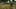 Game screenshot thumbnail 1
