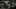 Game screenshot thumbnail 4