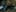 Game screenshot thumbnail 4
