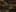 Game screenshot thumbnail 1