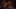 Game screenshot thumbnail 5