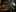 Game screenshot thumbnail 5