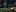 Game screenshot thumbnail 2