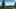 Game screenshot thumbnail 4