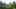 Game screenshot thumbnail 5
