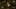 Game screenshot thumbnail 4