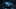 Game screenshot thumbnail 2