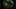 Game screenshot thumbnail 3