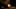 Game screenshot thumbnail 5