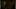 Game screenshot thumbnail 5