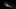 Game screenshot thumbnail 2