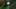 Game screenshot thumbnail 1
