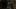 Game screenshot thumbnail 2