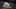 Game screenshot thumbnail 4