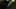 Game screenshot thumbnail 3