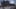 Game screenshot thumbnail 4