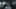 Game screenshot thumbnail 2