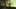 Game screenshot thumbnail 4