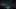 Game screenshot thumbnail 5
