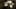 Game screenshot thumbnail 4
