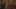 Game screenshot thumbnail 5