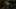 Game screenshot thumbnail 5